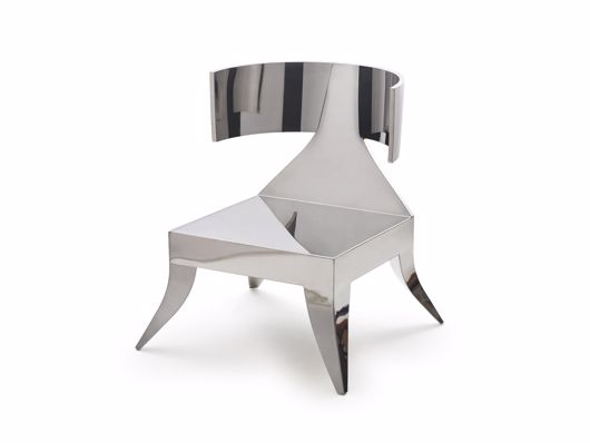 Picture of KLISMOS CHAIR