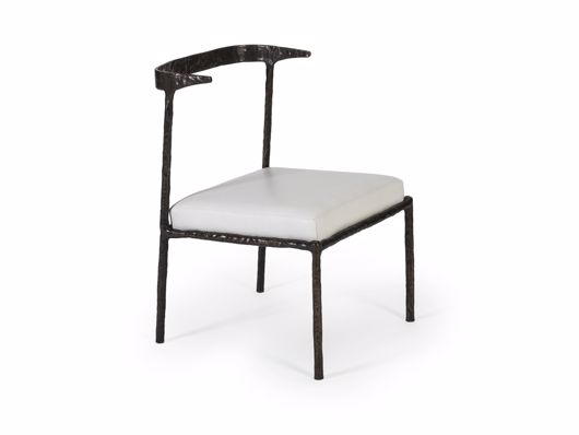 Picture of LAURENT CHAIR