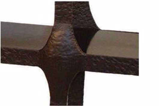 Picture of ORGANICO CONSOLE