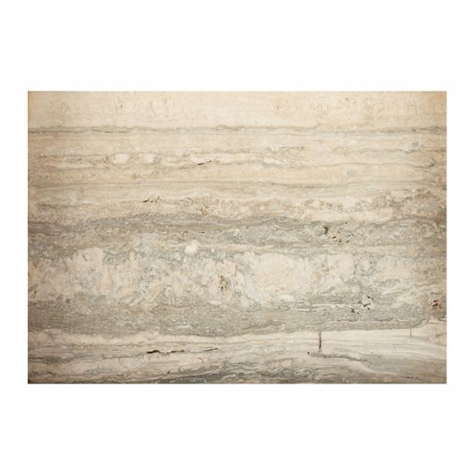 Picture of NATO COFFEE TABLE | IRON