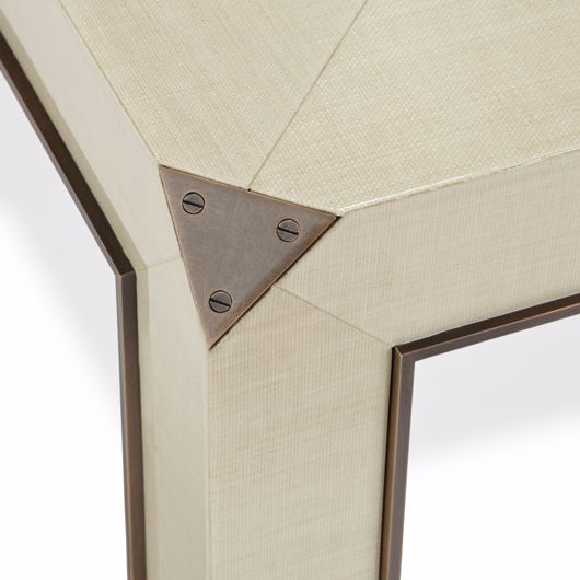 Picture of LINO COFFEE TABLE