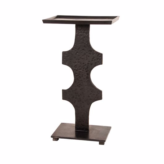 Picture of CRUZ COCKTAIL TABLE