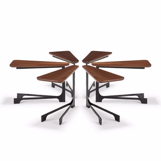 Picture of PINGUINO SIDE TABLE