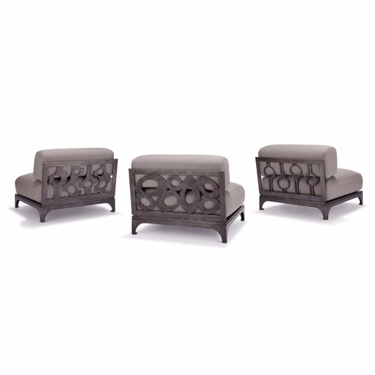 Picture of OPIO | GOCCIA LOUNGE
