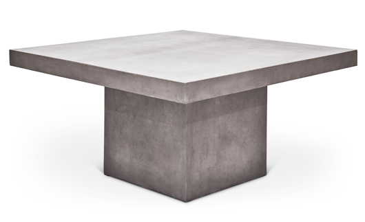 Picture of 59″ UNA