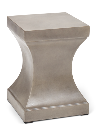 Picture of BALUSTER