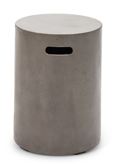Picture of CYLINDER
