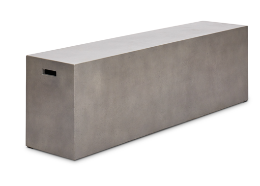 Picture of 60″ UNA