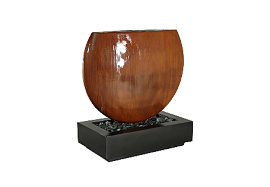 Picture of DISC FOUNTAIN