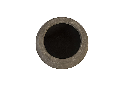 Picture of ELAINE PLANTER GREY, SM