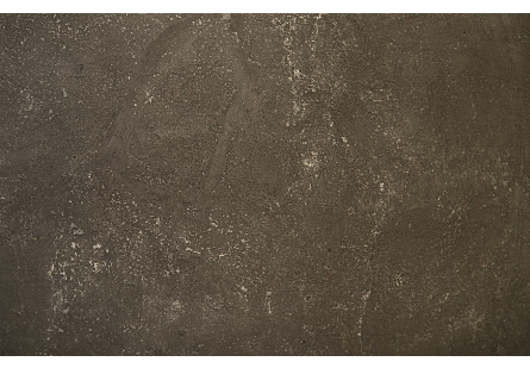 Picture of ELAINE PLANTER GREY, LG