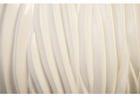 Picture of ALON PLANTER GEL COAT WHITE