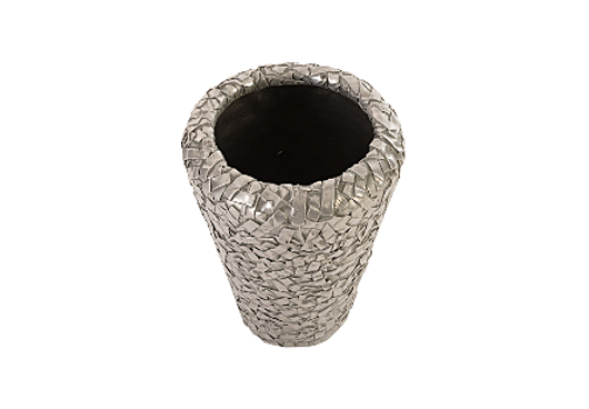 Picture of BARREN PLANTER ALUMINUM, SM