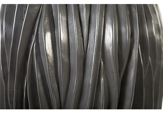 Picture of ALON PLANTER ALUMINUM, LG