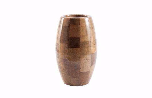 Picture of ELONGA PLANTER BANANA, SM