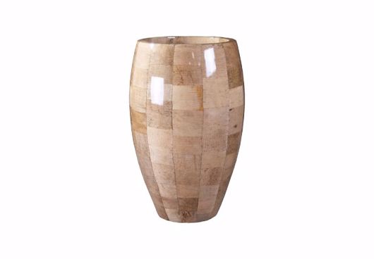 Picture of CLASSIC PLANTER BANANA, LG