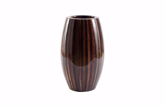Picture of ELONGA PLANTER ABACA, SM