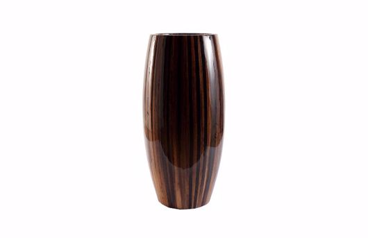 Picture of ELONGA PLANTER ABACA, LG