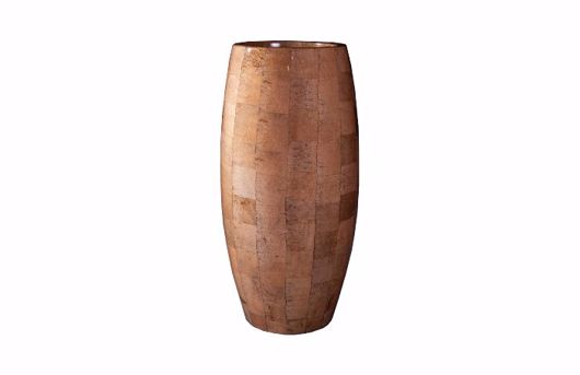 Picture of ELONGA PLANTER BANANA, LG