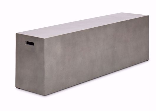 Picture of 71″ UNA