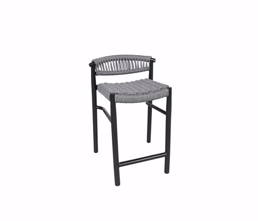 Picture of BREEZEWAY BALCONY STOOL