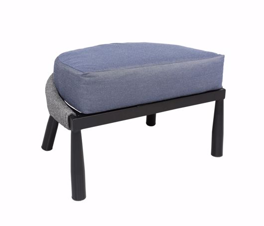 Picture of BREEZEWAY OTTOMAN