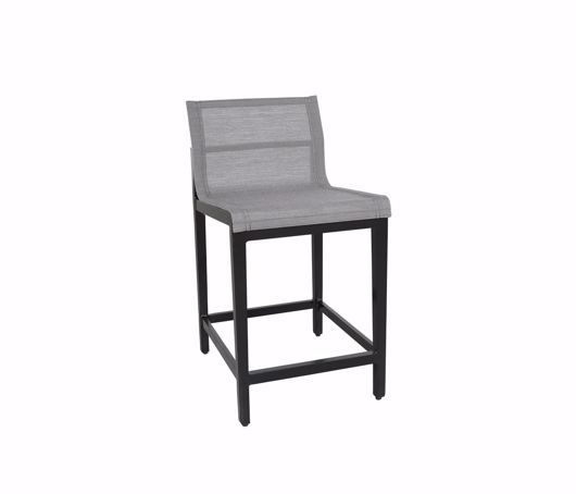 Picture of ARCADE BALCONY STOOL