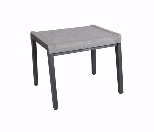 Picture of ARCADE OTTOMAN