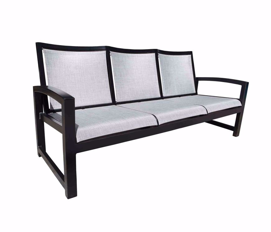 Picture of MILLCROFT SOFA