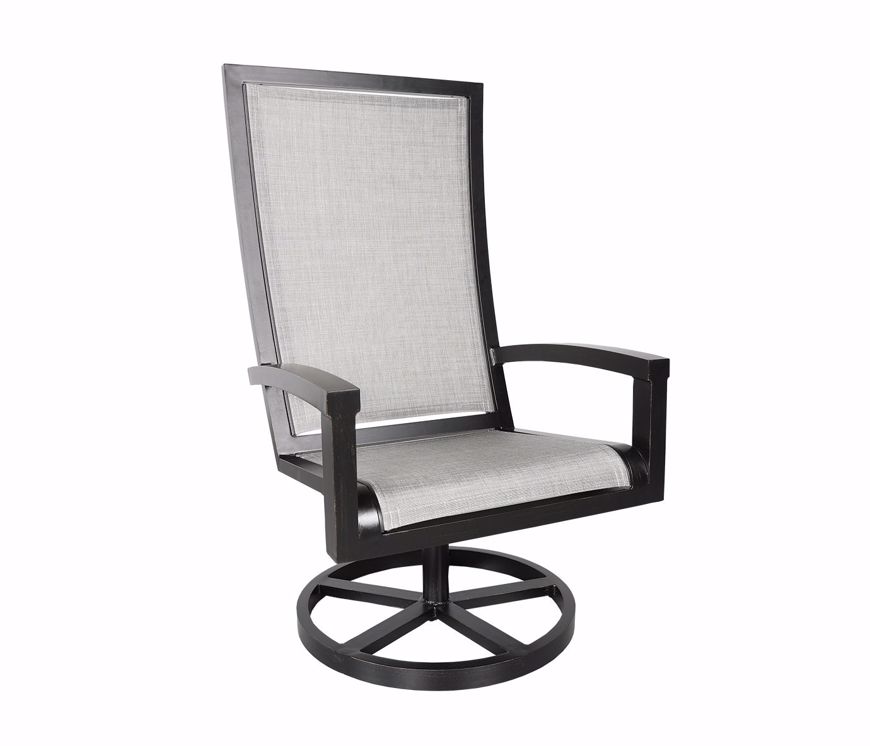Picture of MILLCROFT WING CHAIR