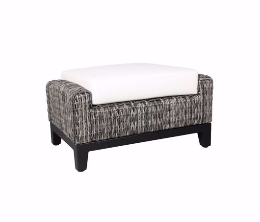 Picture of CELESTINE OTTOMAN