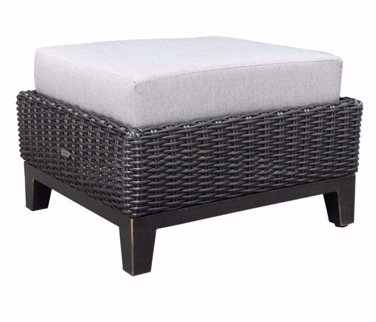 Picture of AUBREY OTTOMAN