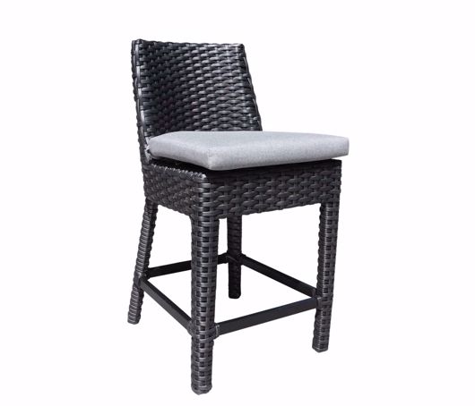 Picture of BRIGHTON BALCONY STOOL