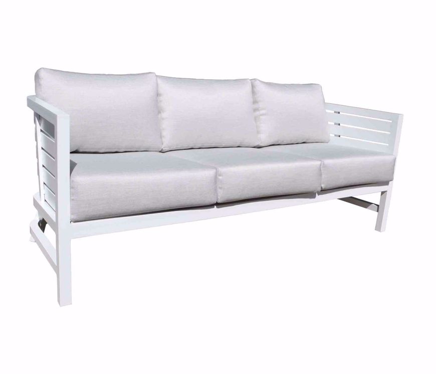 Picture of DELANO SOFA