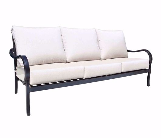 Picture of CARLETON SOFA