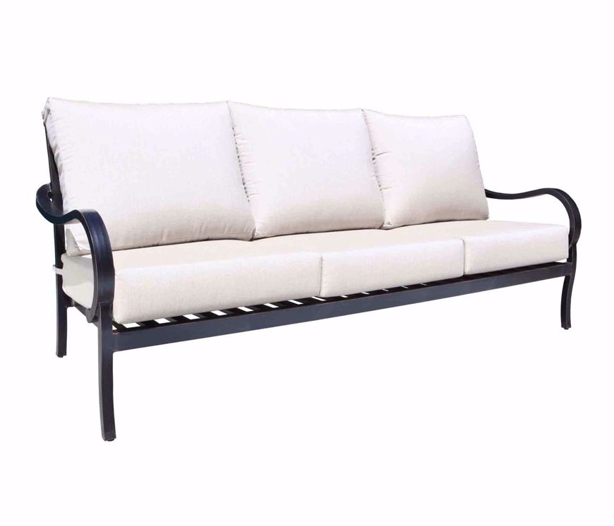 Picture of CARLETON SOFA