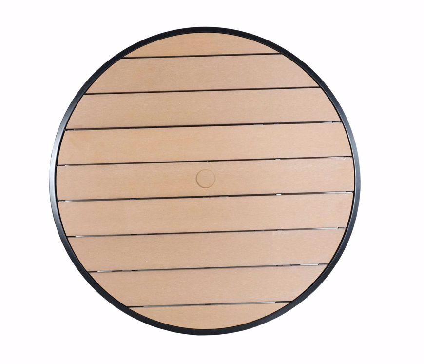 Picture of COVE 42" ROUND TABLE TOP