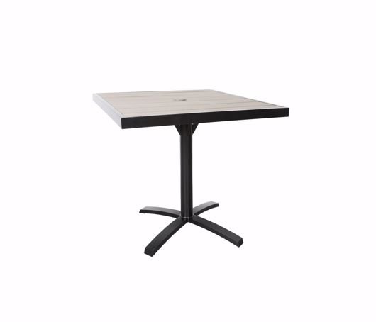 Picture of BAY 32" SQUARE DINING TABLE