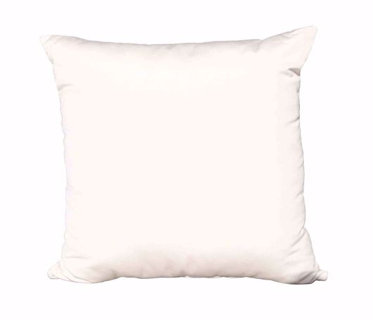 Picture of PATIO FURNITURE CUSHIONS & OUTDOOR PILLOWS : 24" X 24" PILLOW