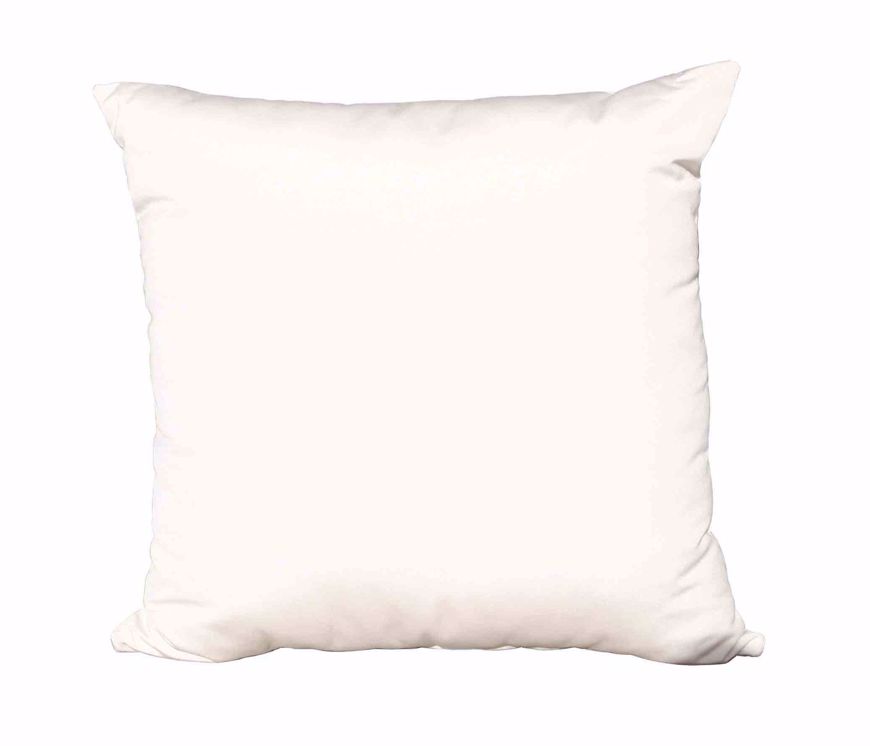 Picture of PATIO FURNITURE CUSHIONS & OUTDOOR PILLOWS : 24" X 24" PILLOW
