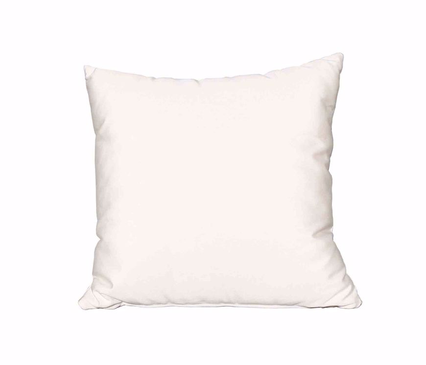Picture of PATIO FURNITURE CUSHIONS & OUTDOOR PILLOWS : 22" X 22" PILLOW