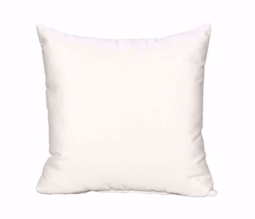 Picture of PATIO FURNITURE CUSHIONS & OUTDOOR PILLOWS : 18" X 18" PILLOW