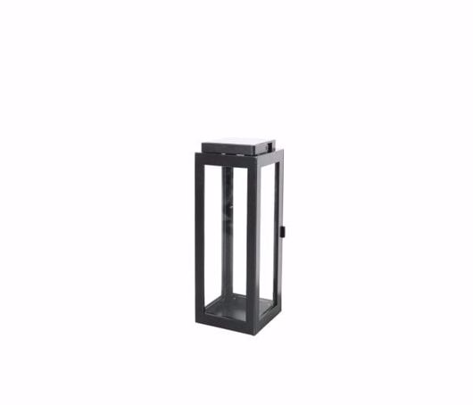 Picture of SKYE 10.5″ SQUARE XL LANTERN