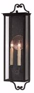 Picture of GIATTI MEDIUM OUTDOOR WALL SCONCE