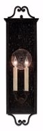 Picture of GIATTI MEDIUM OUTDOOR WALL SCONCE