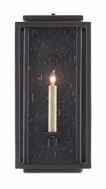 Picture of WRIGHT SMALL OUTDOOR WALL SCONCE
