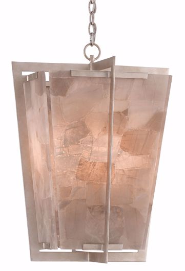 Picture of BERENSON LANTERN