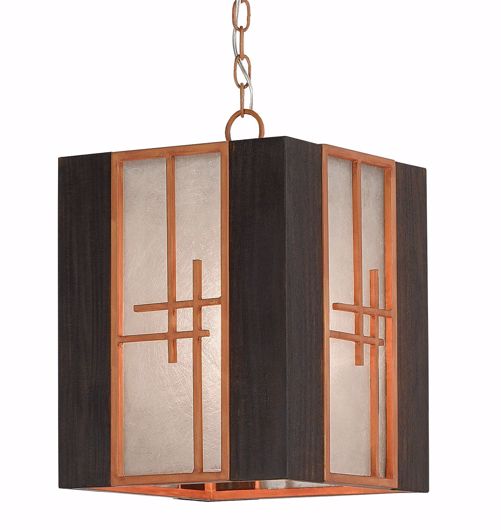 Picture of KIYAMACKI LANTERN
