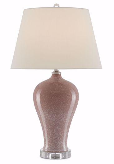 Picture of AIRTAFAE TABLE LAMP