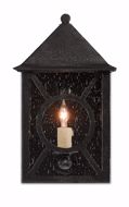 Picture of RIPLEY SMALL OUTDOOR WALL SCONCE